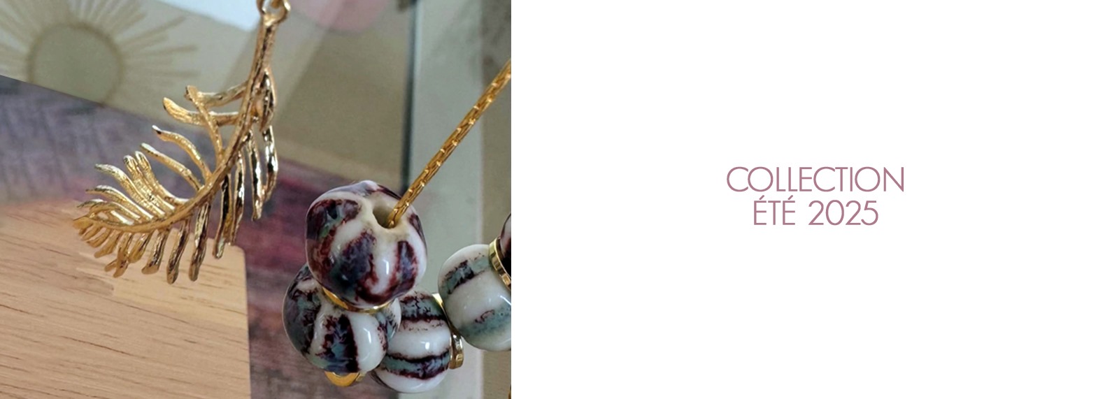 collection zoé