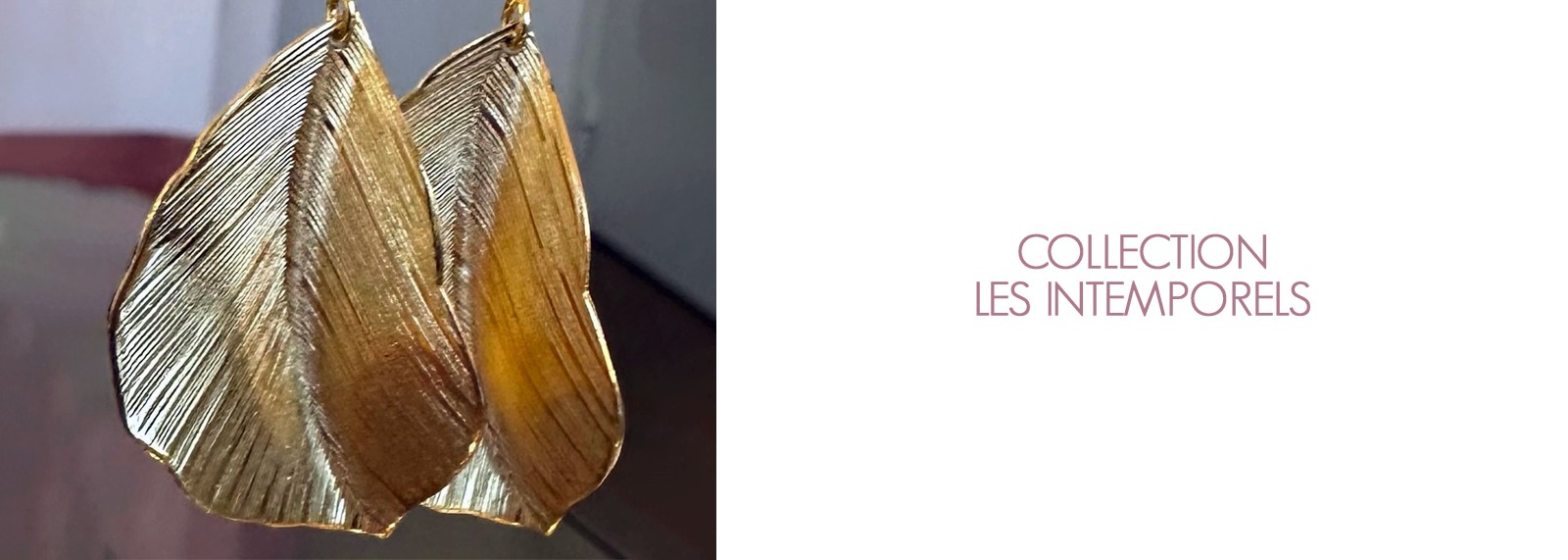 Automne Hiver 2024